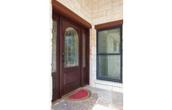 815 National Drive, Irving, TX 75060