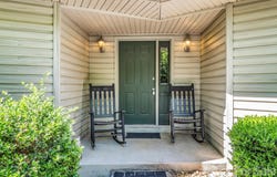 120 Lakewood Drive, Lake Lure, NC 28746