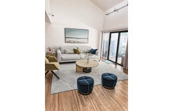 1791 Silverado Trail, Napa, CA 94558