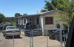 15961 39th, Clearlake, CA 95422