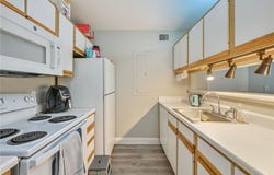 521 Southwest Parkway, College Station, TX 77840