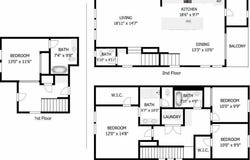 37784 Taro Ter, Newark, CA 94560
