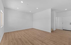 13410 Wagon Lane, Valley Center, CA 92082