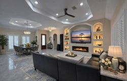4334 Maass Rd, Burton, TX 77835