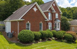 132 NEWGATE ROAD, ALABASTER, AL 35007