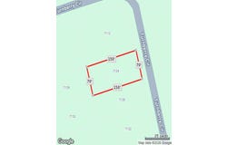 7124 Turnberry Circle, Cleburne, TX 76033