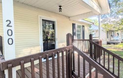 200 Homestead, Florence, SC 29501