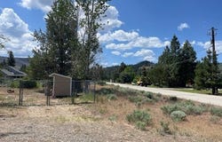 501 Longhorn Drive, Loyalton, CA 96118