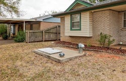 919 N Norman Avenue, Moore, OK 73160
