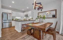 1800 Oak, Torrance, CA 90501