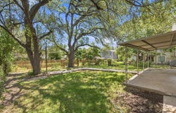 6702 FOREST DELL ST, San Antonio, TX 78240