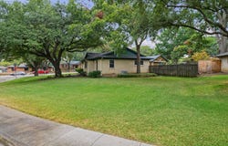 2630 Briarcove Drive, Plano, TX 75074