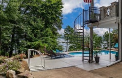1101 Lakefront Road, Quitman, AR 72131