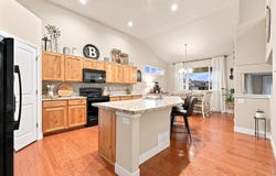 6600 5th St, Greeley, CO 80634