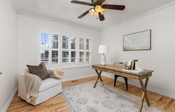 6755 Saddleback Ave, Firestone, CO 80504