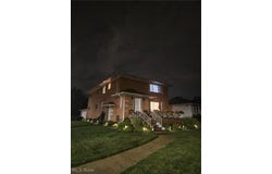 6003 Belmere Drive, Parma, OH 44129