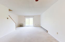36 Brickyard Road, Essex Junction, VT 05452