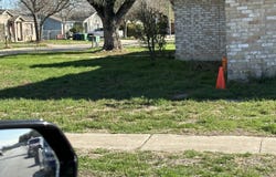 5734 Harefield, San Antonio, TX 78228