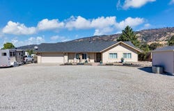 23609 Corral Court, Tehachapi, CA 93561