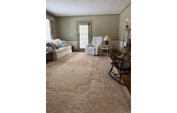 10 Phillips Street, Red Hook, NY 12571