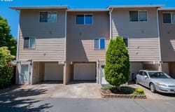 2190 MAPLEWOOD Dr, Salem, OR 97306