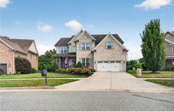 1110 Old Stone Lane, Kernersville, NC 27284