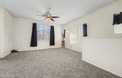 1265 S AARON, Mesa, AZ 85209