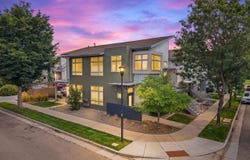 826 Blondel St, Fort Collins, CO 80524