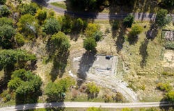 35270 N TERRACE Dr, Bayview, ID 83803