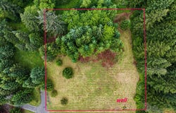 25612 SE Oslund Way, Sandy, OR 97055