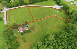 Marsh Circle, Camby, IN 46113