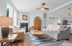 1867 E Brook Hill Road, Williams, AZ 86046