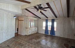 2750 Wheatstone St, San Diego, CA 92111