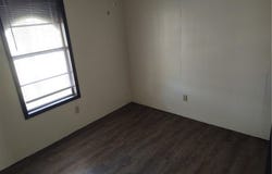200-220 Quail Run Road, Martindale, TX 78655