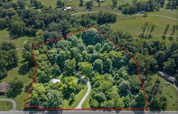 7637 E State Road 47, Waveland, IN 47989-7500