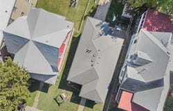 1108 Kansas Avenue, Atchison, KS 66002