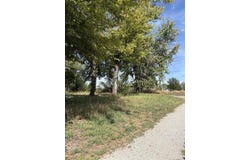 E Parker Road, Afton, OK 74331