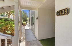 5438 Cribari GRN, San Jose, CA 95135