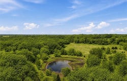 29001 219th Street, Easton, KS 66020