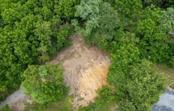 456 DABNEYS RD, RAPHINE, VA 24472