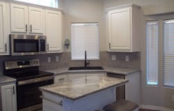 4860 E. Main St., Mesa, AZ 85205
