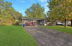128 6th Avenue SE, Saint Joseph, MN 56374