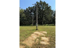 20602 County Road 1000, St James, MO 65559