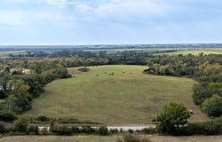 Parcel 11 NW Leedy RD, Topeka, KS 66618