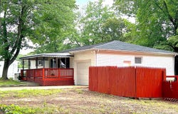 251 9TH ST, PASADENA, MD 21122