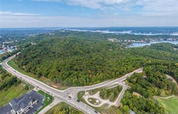 Horseshoe Bend Parkway, Lake Ozark, MO 65049