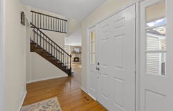 1969 Wexford Circle, Wheaton, IL 60189