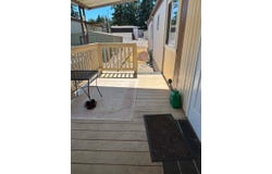 620 SE 2nd Ave, Canby, OR 97013