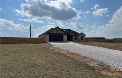 5946 S Hwy 65, Harrison, AR 72601