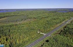 TBD Parcel 4 Hwy 115, Tower, MN 55790